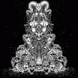 Derelict Dream : Totem Derelict Dream : Totem